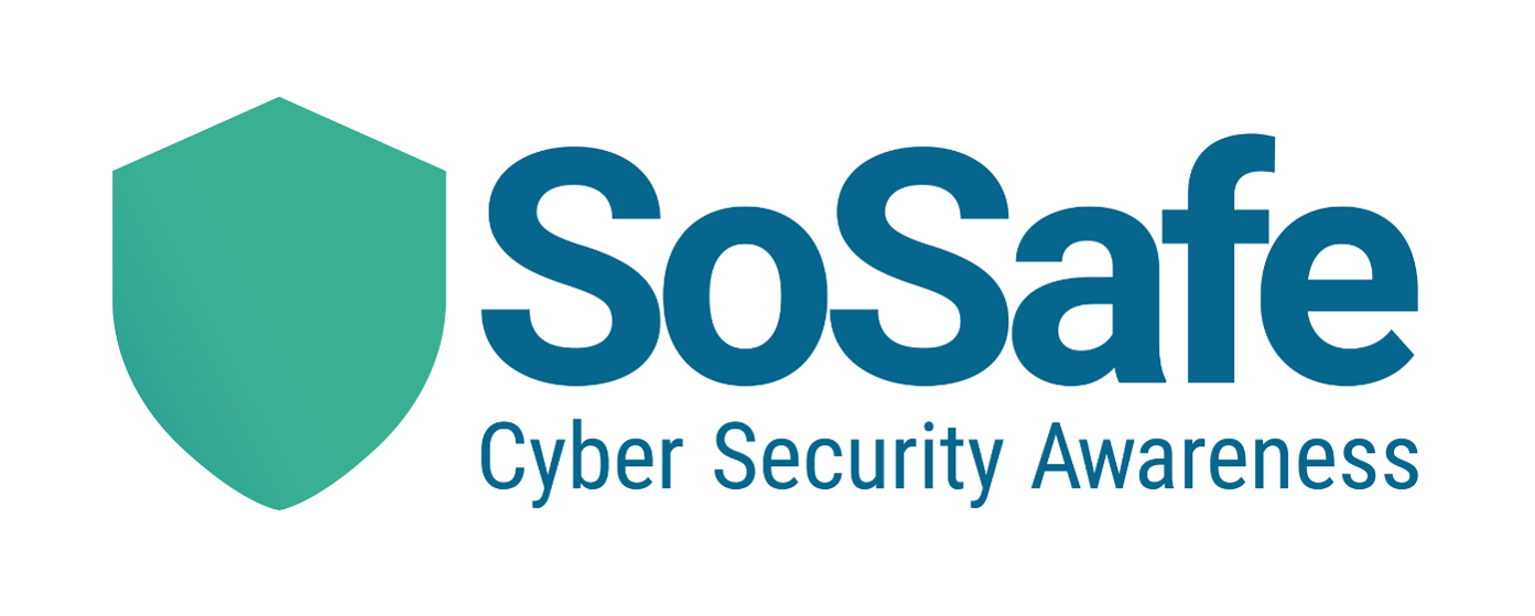 sosafe-awareness