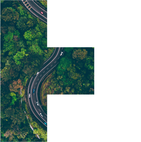 Infrastruktur