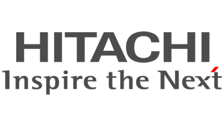 hitachivantara