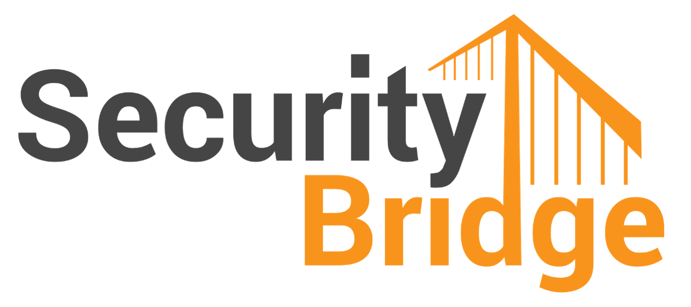 securitybridge