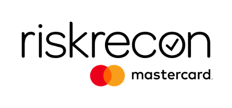 riskrecon