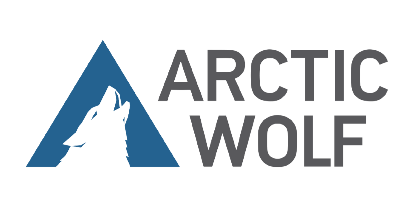 arcticwolf