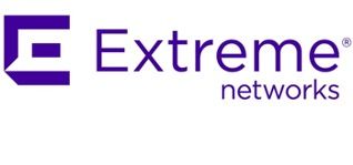 extremenetworks