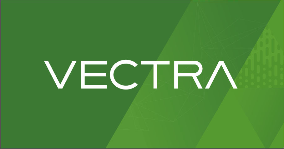 vectra-ai